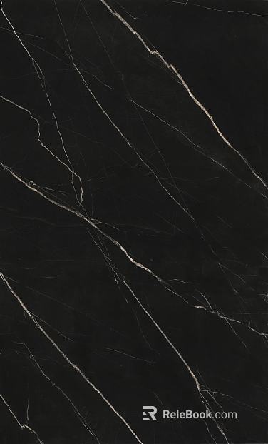 mesh pattern marble black imitation marble tile texture