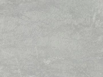 Marco Polo Cement texture (ID:ffabg28225)