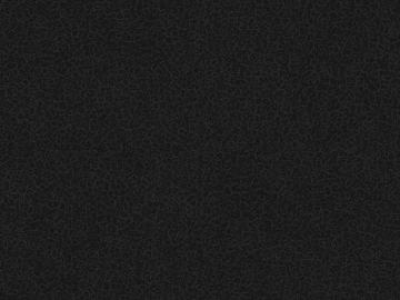 Black and White Bump texture (ID:ffajg13808)