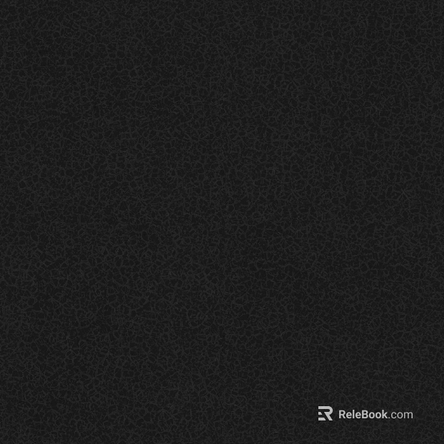 Black and White Bump texture