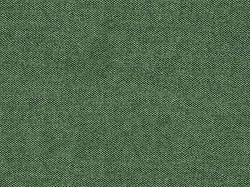 Modern Knitted Cotton Linen Fabric texture (ID:ffach841440)