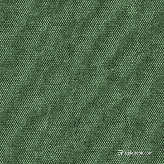 Modern Knitted Cotton Linen Fabric texture