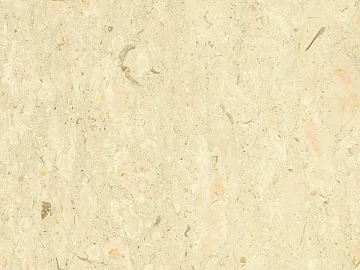 Noble beige texture (ID:ffacf6990)