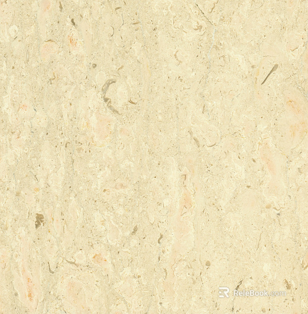 Noble beige texture