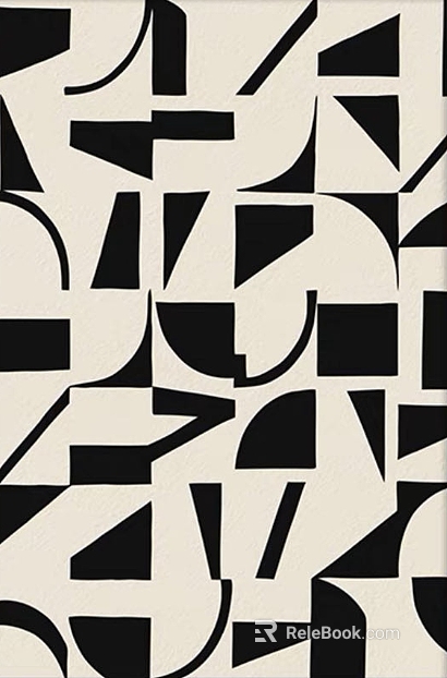 decorative painting texture