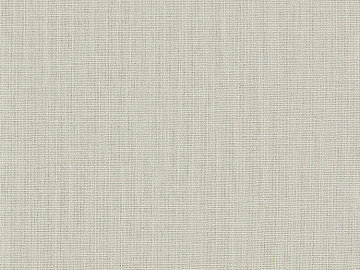 textile fabric texture (ID:ffaag08821)