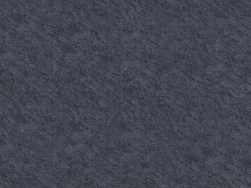 Rock texture (ID:ffadg70966)