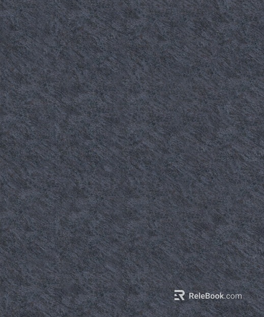 Rock texture