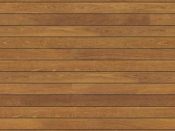 wood panel seamless texture (ID:ffaeg77139)