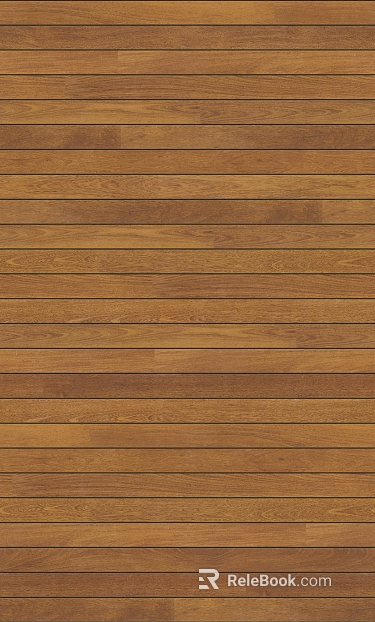 wood panel seamless texture