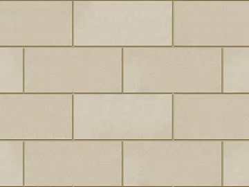 Plain Tile Seamless texture (ID:ffajf2453)