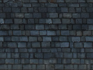 Brick wall texture (ID:ffacg04349)