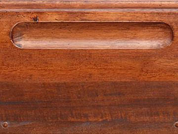 wood carving texture (ID:ffaaf2685)