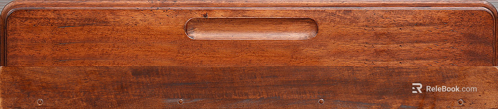 wood carving texture