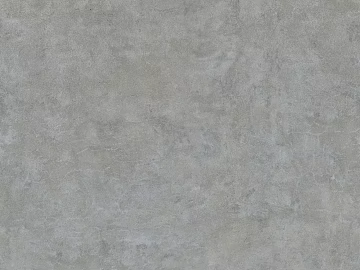 Cement texture (ID:ffajg55221)