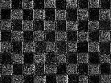 stone mosaic texture (ID:ffaeg79226)