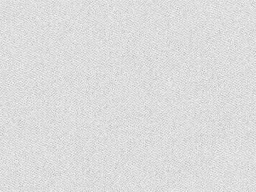 plain cloth texture (ID:ffaag22116)