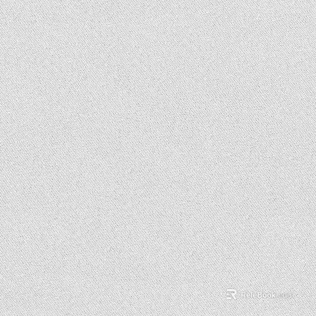 plain cloth texture