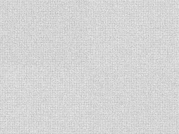 Plain pattern carpet texture (ID:ffach082316)