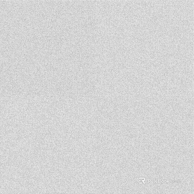Plain pattern carpet texture