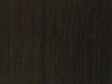 Wood Flooring Brown Black Wood Flooring texture (ID:ffajg75462)
