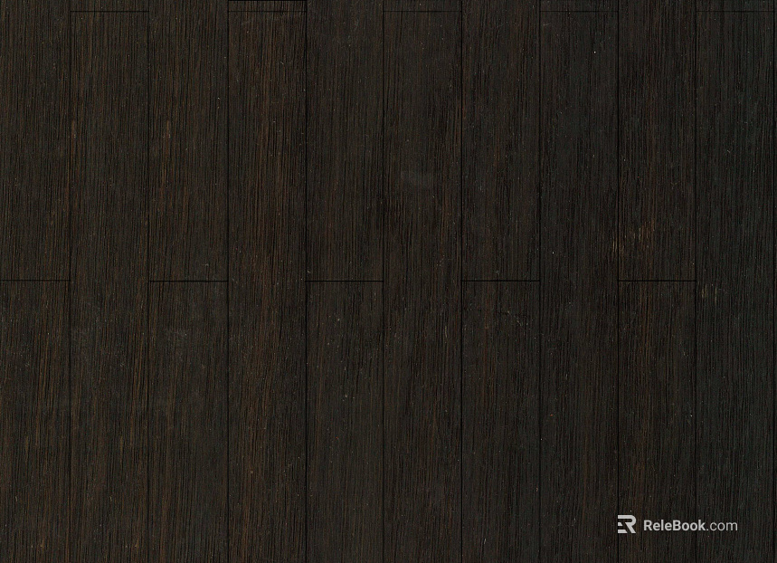 Wood Flooring Brown Black Wood Flooring texture
