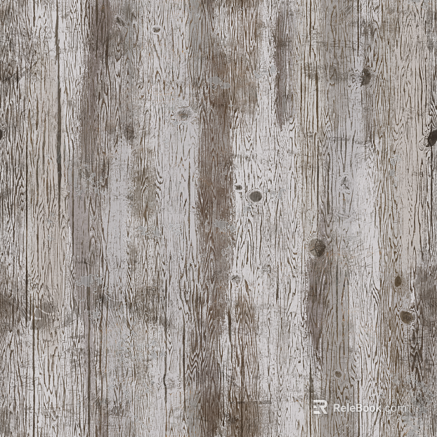 old wood seamless texture