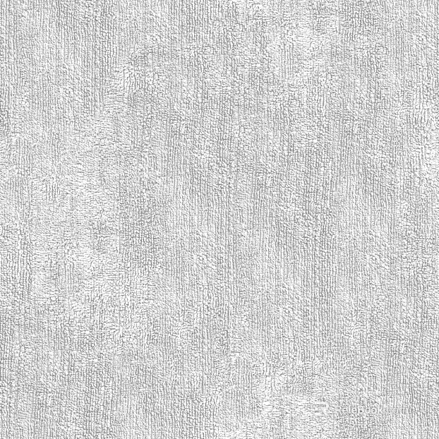Towel texture