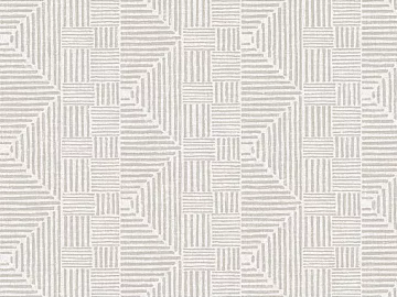 geometric carpet texture (ID:ffajh003277)