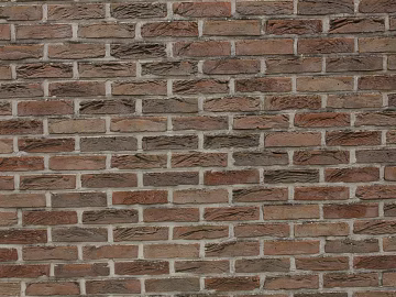 Brick wall texture (ID:ffagg09556)