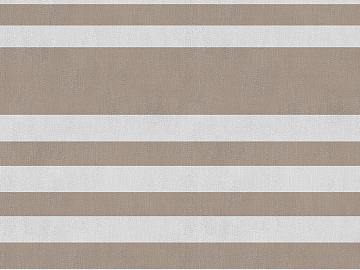 Stripes texture (ID:ffaaf4357)