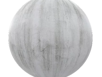 Concrete PBR texture (ID:ffach416464)