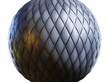 Wall Panel PBR texture (ID:ffach311264)