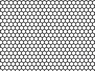 Black and White Bump texture (ID:ffabg93904)