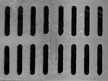 manhole cover texture (ID:ffaag19169)