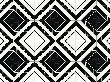 marble parquet texture (ID:ffhbe809)