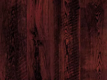Red-brown dilapidated wood wall panel for home decoration texture (ID:ffaeh655489)