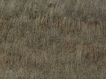 Thatch texture (ID:ffaag62279)