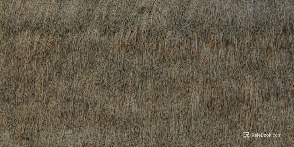 Thatch texture