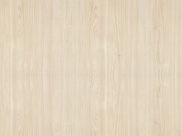 wood grain white oak texture (ID:ffabg79575)