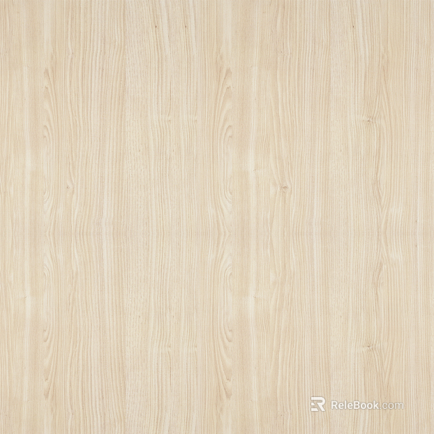 wood grain white oak texture