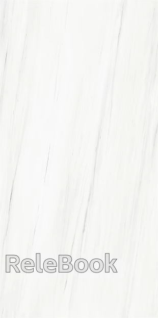 shunhui tile marble texture