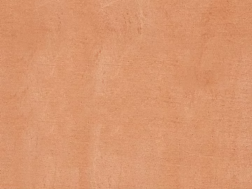 Cement orange cement floor texture (ID:ffaef9527)