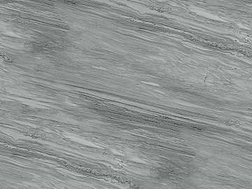 ruled marble seamless texture (ID:ffajg26232)