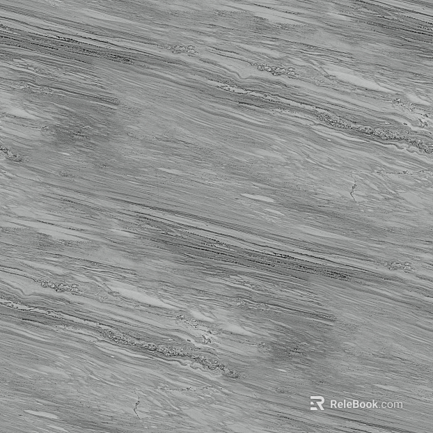 ruled marble seamless texture