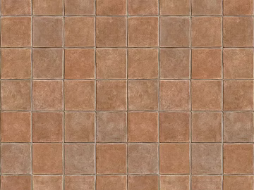 Retro antique brick antique brick non-slip texture (ID:ffach802028)