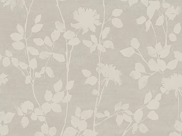 plant pattern texture (ID:ffajg60831)