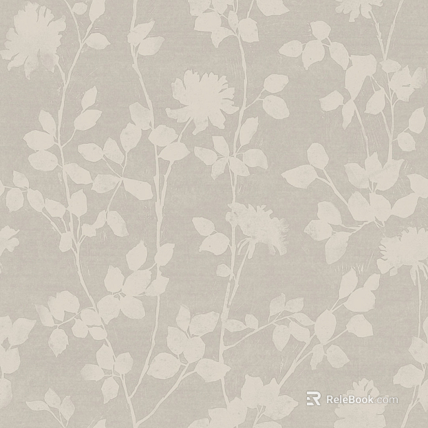 plant pattern texture