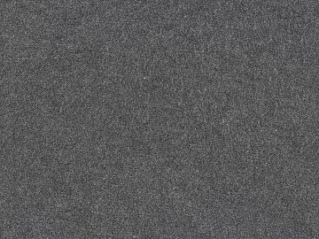 Plain pattern carpet texture (ID:ffabg08166)