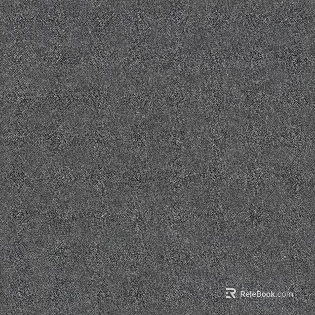 Plain pattern carpet texture